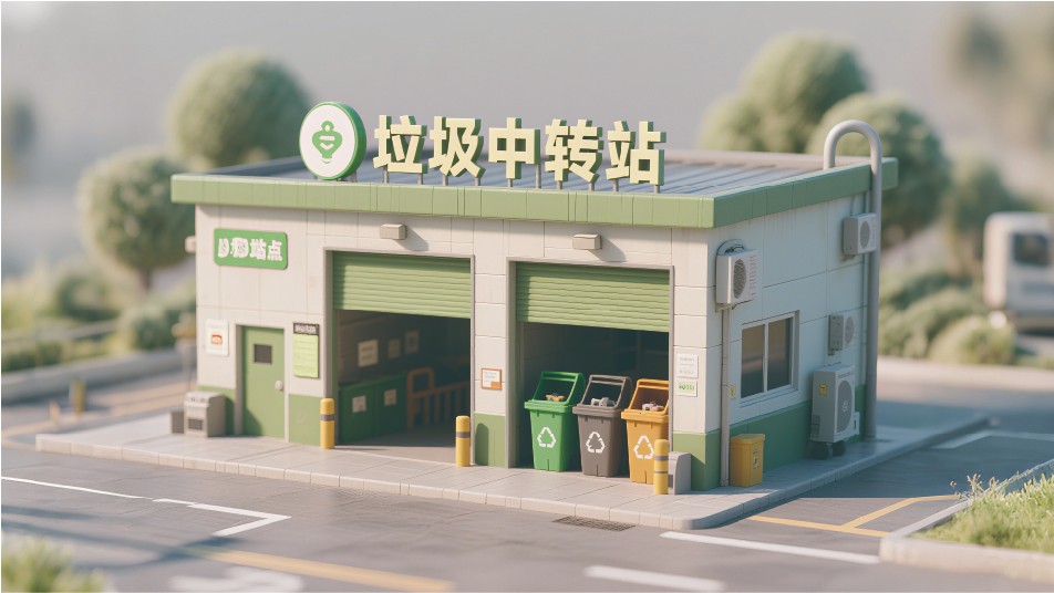 資源 7.jpg